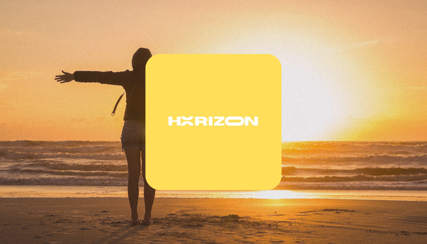 logo ASulaymon Horizon dark